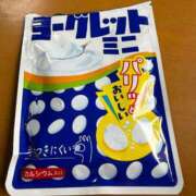 ヒメ日記 2025/06/20 10:24 投稿 三原 さゆり ベストマダム