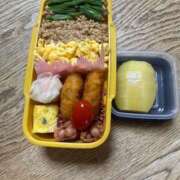 ヒメ日記 2025/06/20 12:05 投稿 三原 さゆり ベストマダム