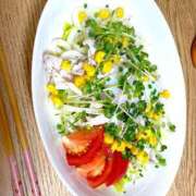 ヒメ日記 2025/06/20 20:15 投稿 三原 さゆり ベストマダム