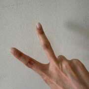 ヒメ日記 2025/06/21 09:30 投稿 三原 さゆり ベストマダム