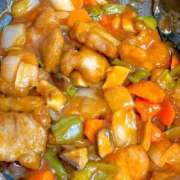 ヒメ日記 2025/06/21 20:15 投稿 三原 さゆり ベストマダム