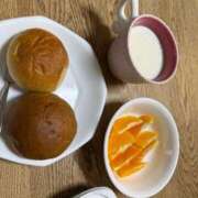 ヒメ日記 2025/06/22 06:15 投稿 三原 さゆり ベストマダム