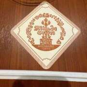 ヒメ日記 2025/06/22 10:15 投稿 三原 さゆり ベストマダム