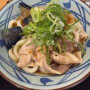 ヒメ日記 2025/06/22 12:15 投稿 三原 さゆり ベストマダム