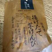 ヒメ日記 2025/06/22 14:15 投稿 三原 さゆり ベストマダム