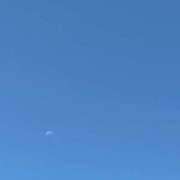 ヒメ日記 2025/06/22 15:00 投稿 三原 さゆり ベストマダム