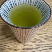 ヒメ日記 2025/06/22 19:15 投稿 三原 さゆり ベストマダム