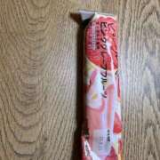 ヒメ日記 2025/06/22 21:15 投稿 三原 さゆり ベストマダム