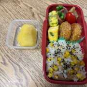 ヒメ日記 2025/06/23 14:00 投稿 三原 さゆり ベストマダム