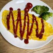 ヒメ日記 2025/06/23 20:15 投稿 三原 さゆり ベストマダム