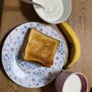 ヒメ日記 2025/06/24 06:15 投稿 三原 さゆり ベストマダム