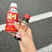 ヒメ日記 2025/06/24 08:15 投稿 三原 さゆり ベストマダム