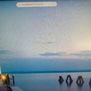 ヒメ日記 2025/06/24 09:15 投稿 三原 さゆり ベストマダム