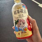 ヒメ日記 2025/06/24 10:15 投稿 三原 さゆり ベストマダム