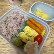 ヒメ日記 2025/06/24 12:15 投稿 三原 さゆり ベストマダム