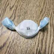 ヒメ日記 2025/06/24 13:15 投稿 三原 さゆり ベストマダム