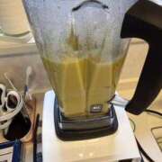 ヒメ日記 2025/06/24 18:15 投稿 三原 さゆり ベストマダム