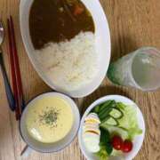 ヒメ日記 2025/06/24 19:00 投稿 三原 さゆり ベストマダム