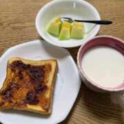 ヒメ日記 2025/06/25 06:15 投稿 三原 さゆり ベストマダム