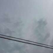 ヒメ日記 2025/06/25 09:01 投稿 三原 さゆり ベストマダム