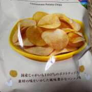 ヒメ日記 2025/06/25 17:30 投稿 三原 さゆり ベストマダム