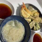 ヒメ日記 2025/06/25 20:15 投稿 三原 さゆり ベストマダム