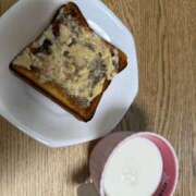 ヒメ日記 2025/06/26 06:15 投稿 三原 さゆり ベストマダム