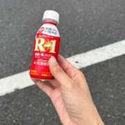 ヒメ日記 2025/06/26 08:15 投稿 三原 さゆり ベストマダム