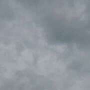 ヒメ日記 2025/06/26 09:15 投稿 三原 さゆり ベストマダム