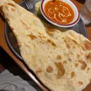 ヒメ日記 2025/06/26 12:15 投稿 三原 さゆり ベストマダム