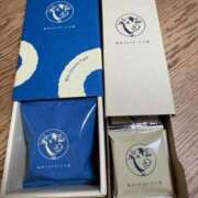 ヒメ日記 2025/06/26 14:15 投稿 三原 さゆり ベストマダム