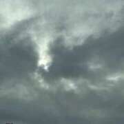 ヒメ日記 2025/06/26 16:01 投稿 三原 さゆり ベストマダム