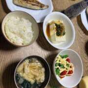 ヒメ日記 2025/06/26 20:15 投稿 三原 さゆり ベストマダム