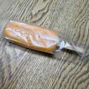 ヒメ日記 2025/06/26 21:15 投稿 三原 さゆり ベストマダム