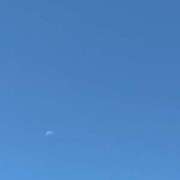 ヒメ日記 2025/06/27 08:15 投稿 三原 さゆり ベストマダム