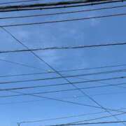 ヒメ日記 2025/06/27 08:45 投稿 三原 さゆり ベストマダム