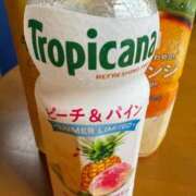 ヒメ日記 2025/06/27 11:02 投稿 三原 さゆり ベストマダム