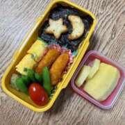 ヒメ日記 2025/06/27 12:04 投稿 三原 さゆり ベストマダム