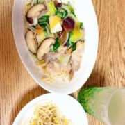 ヒメ日記 2025/06/27 20:15 投稿 三原 さゆり ベストマダム