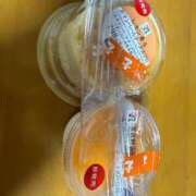 ヒメ日記 2025/06/27 21:15 投稿 三原 さゆり ベストマダム