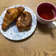 ヒメ日記 2025/06/28 05:45 投稿 三原 さゆり ベストマダム