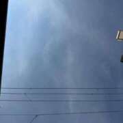 ヒメ日記 2025/06/28 10:15 投稿 三原 さゆり ベストマダム