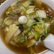 ヒメ日記 2025/06/28 12:00 投稿 三原 さゆり ベストマダム