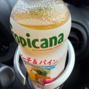 ヒメ日記 2025/06/28 12:31 投稿 三原 さゆり ベストマダム