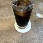 ヒメ日記 2025/06/28 13:45 投稿 三原 さゆり ベストマダム