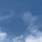 ヒメ日記 2025/06/28 15:15 投稿 三原 さゆり ベストマダム