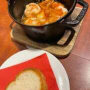 ヒメ日記 2025/06/28 17:00 投稿 三原 さゆり ベストマダム