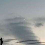 ヒメ日記 2025/06/28 19:31 投稿 三原 さゆり ベストマダム