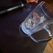 ヒメ日記 2025/06/28 20:00 投稿 三原 さゆり ベストマダム