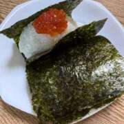 ヒメ日記 2025/06/29 06:15 投稿 三原 さゆり ベストマダム